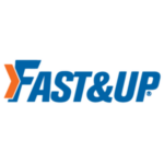 fastup