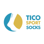tico-sport-socks