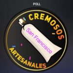 WhatsApp Image 2025-10-09 at 6.36.37 PM