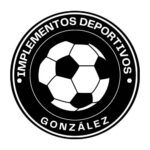 Logo Implementos Deportivos Gonzalez
