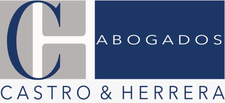 CyH Abogados