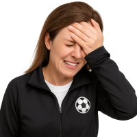 ChatGPT Image 5 dic 2025, 04_37_32 p.m.