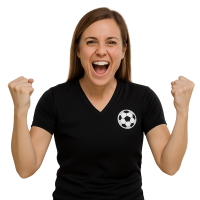 ChatGPT Image 5 dic 2025, 04_43_51 p.m.