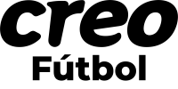 Creo_Logo2