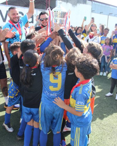 WhatsApp Image 2025-12-12 at 5.33.26 AM