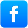 Facebook Interfiliales