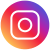 Instagram Interfiliales