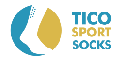 tico-sport-socks