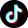 TikTok Interfiliales