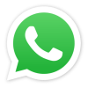 Whatsapp Interfiliales
