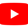Youtube Interfiliales